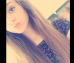Meganwxox