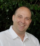Duncan Burdorf