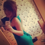 Sian Lorraine