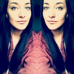 Shelley Robson