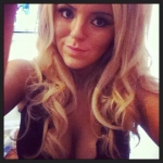 Abbieleighton