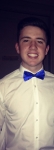 Tyler Ackerman