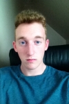 Lukeconlon96