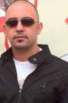 Rayannuman