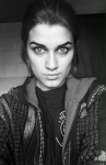 Suzanna Elizabeth