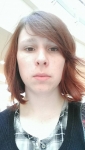 Danni