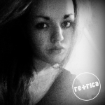 Charlotte Kanaley