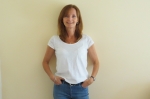 Caroline Riley