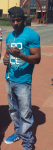 Jerome