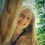 Lauren