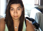Katalinahooper