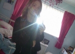 Meganstiles98