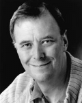 Ron Meadows