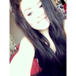 Courtneymoss98