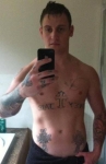 Michael Flanagan