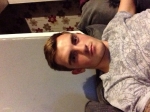 Jordanlock