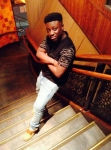 Kwabena Fortune