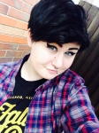 Aimeeidiot