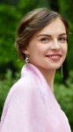 Anastasia