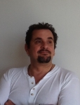 Martin Lamport