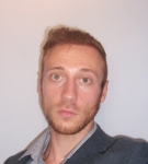 Paul Tyson
