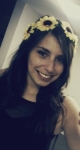 Teresadeascencao