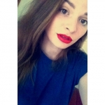 Rebecca-Pennycook
