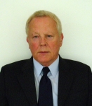 Michael Hill