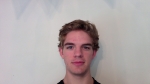 Tom Wright