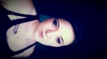 Lauren Gaffney Suter