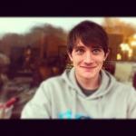 Nowley