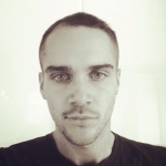 James Crisp