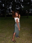 Samfowles