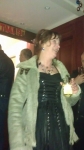 Di Doyle