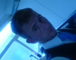 Jay