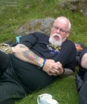 Tim  Tc Cawston