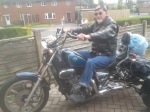 Richie S