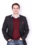 Stuart Jaenicke