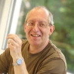 Neillittman