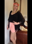 Beccabrookes