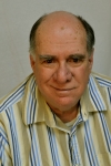 Rick Bart