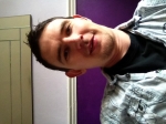 Davidjbeckwith