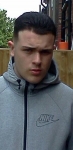 Aaronkelly