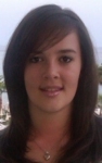 Rachel Adamson