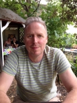 Steve Atherton