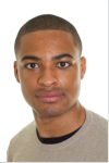 Luke Olowe