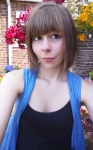 Megan-Tyler