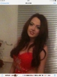 Holly-Marshall