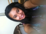 Bigcrush