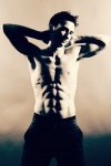 James